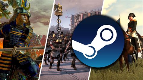total war steam sale.